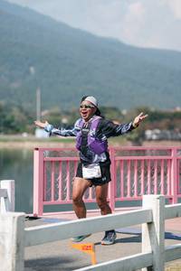 BIB: 
                            <button type="button" onclick="openModal(27255762)" class="btn btn-primary btn-sm float-right btn-popup" data-toggle="modal" data-target=".modal-high-quality">
                        <i class="fas fa-shopping-cart"></i> Add to Cart
                    </button>
                                            <button type="button" onclick="isThisMe(27255762, true)" class="btn btn-success btn-sm float-right btn-popup btn-isme hidden" data-toggle="tooltip" data-placement="bottom" title="นี่คือรูปของคุณใช่ไหม คลิกที่นี่เพื่อเอาเข้าอัลบั้ม">
                        <i class="fas fa-plus"></i> Add to album
                    </button>
                    <button type="button" onclick="isThisMe(27255762, false)" class="btn btn-warning btn-sm float-right btn-popup btn-isnotme hidden">
                        <i class="fas fa-ban"></i> Remove from album
                    </button>